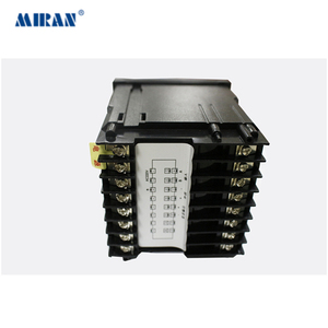 ميران XSAE خطيرة ذكي مؤشر رقمي ل المقاييس الخطية أو محولات الموقف - Product Image 3