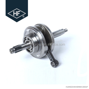 Pièces <span class=keywords><strong>de</strong></span> <span class=keywords><strong>moto</strong></span> C90 <span class=keywords><strong>de</strong></span> qualité OEM, vilebrequin <span class=keywords><strong>de</strong></span> moteur <span class=keywords><strong>de</strong></span> <span class=keywords><strong>moto</strong></span>, <span class=keywords><strong>prix</strong></span> bas - Product Image 5