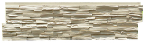 PU imitación <span class=keywords><strong>de</strong></span> tipo <span class=keywords><strong>de</strong></span> <span class=keywords><strong>piedra</strong></span> y azulejos <span class=keywords><strong>de</strong></span> <span class=keywords><strong>piedra</strong></span> <span class=keywords><strong>de</strong></span> revestimiento <span class=keywords><strong>de</strong></span> la pared <span class=keywords><strong>exterior</strong></span> más barato artificial <span class=keywords><strong>fachada</strong></span> <span class=keywords><strong>de</strong></span> <span class=keywords><strong>piedra</strong></span> - Product Image 3