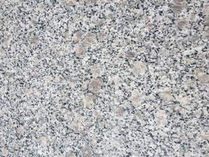 G383 grey pearl <span class=keywords><strong>granito</strong></span> - Product Image 6