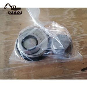 1-15740533-0 105681-6000 впрыскивающий насос Синхронизация в сборе 6HK1 таймер Asm - Product Image 3