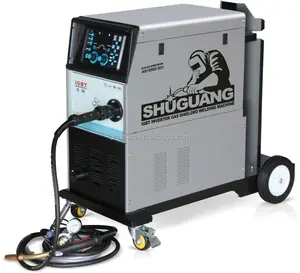 3 phase welding equipment, inverter welding machine