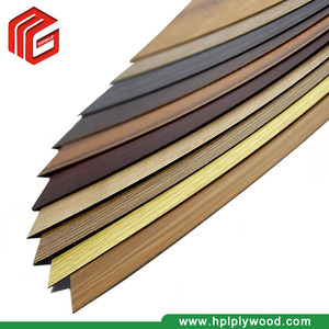 Postforming Hpl laminat levha kompakt laminat - Product Image 6