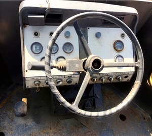 Used Dynapac CA30D Road Roller in low price - Product Image 4