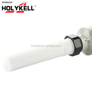 Holykell fabbrica HR261 a basso costo <span class=keywords><strong>Radar</strong></span> livello trasmettitore sensore - Product Image 4
