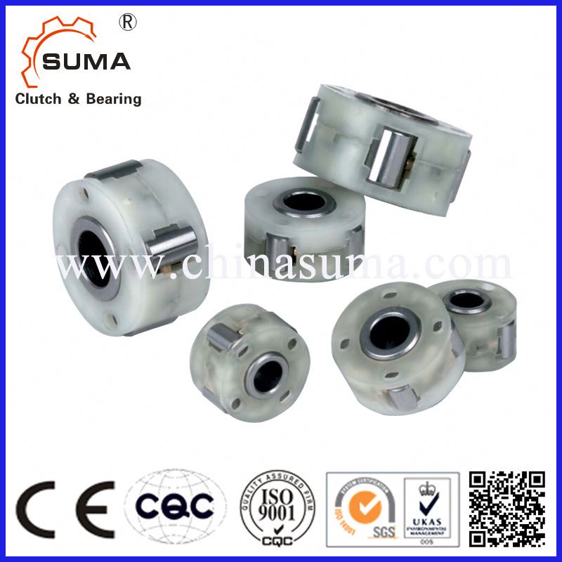 KI 269 * Качество Оптовая Cylinderical Подшипников Качения