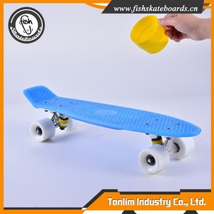 Mejor calidad <span class=keywords><strong>drift</strong></span> <span class=keywords><strong>skate</strong></span> board tablero de alta calidad - Product Image 1