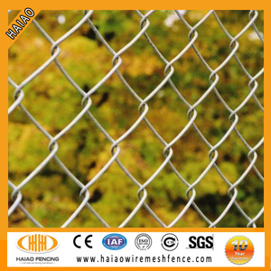 Grillage simple torsion pour main courante - Product Image 3