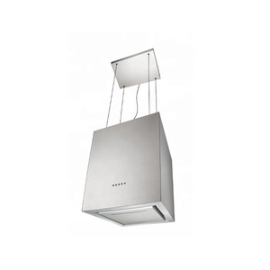Class A+++ Available <strong>cooker</strong> <strong>hood</strong> Downdraft Kitchen Range <strong>Hood</strong>