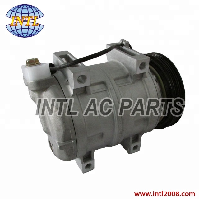 Zexel DKS-15CH Auto AC Compressor for Mitsubishi Express WA/L400
