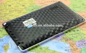 Mediatek GPS de navegación <span class=keywords><strong>para</strong></span> <span class=keywords><strong>camiones</strong></span> con MP3 MP4 8 GB y mapa libre del GPS - Product Image 6