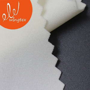 4 Way Stretch <span class=keywords><strong>Polyester</strong></span> Spandex Vải, Nylon Khô Phù Hợp Với Vải/ - Product Image 3