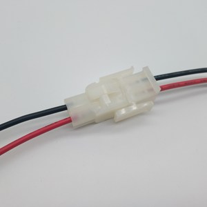 2 контактный molex 70066-0176 к женскому 70107-0001 разъем жгута проводов светодиодное освещение кабель - Product Image 6