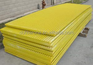 Grilles multiples en <span class=keywords><strong>plastique</strong></span>, panneaux en maille de <span class=keywords><strong>plastique</strong></span> - Product Image 4