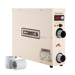 Chauffage de <span class=keywords><strong>piscine</strong></span> portable Pompe à chaleur pour <span class=keywords><strong>piscine</strong></span> Pompe à chaleur utilisée à <span class=keywords><strong>vendre</strong></span> - Product Image 2