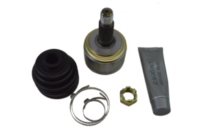 Hộp số tự động hệ thống ho-815 <span class=keywords><strong>CV</strong></span> Doanh ổ trục xe cho Honda ho-815 với chất lượng cao - Product Image 2