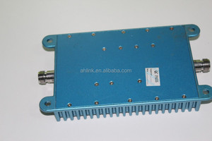 900 et <span class=keywords><strong>1800</strong></span> mhz Dual Band signal gsm wifi répéteur Téléphone Portable amplificateur de signal - Product Image 3