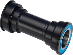 Piezas y accesorios de bicicleta soportes inferiores para bicicleta - Product Image 6