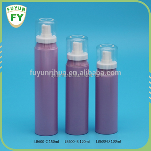 DE COMPAGNIE Ambre Brun Mignon Fantaisie Bouteille Carrée avec le Jet Fin De Brume <span class=keywords><strong>atomi</strong></span> - Product Image 2