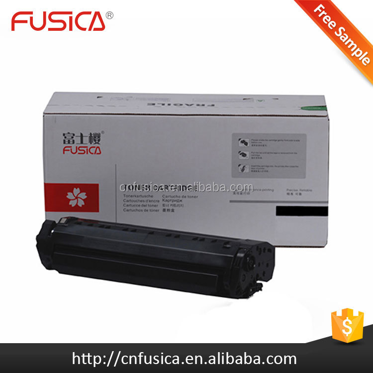 Samsung SCX-6320/6322DN - Tóner fax laser : Amazon.es: Informática
