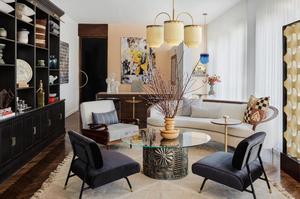 <strong>Corner</strong> Luxury 3 Seater <strong>Cover</strong> Designer Modern <strong>Sofa</strong> <strong>Set</strong> Furniture Modern Living Room <strong>Sofas</strong> - Product Image 4