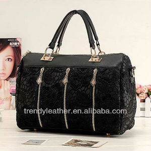 bolsos bolsos de las mujeres de las marcas famosas - Product Image 1
