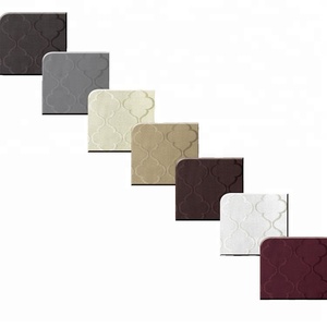 Nuovo design di alta qualità pieghevole <span class=keywords><strong>iran</strong></span> pista della tenda ha condotto le luci - Product Image 2