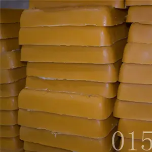 Factory Price Beeswax China Manufacture Good Price Bulk Wholesale Beeswax