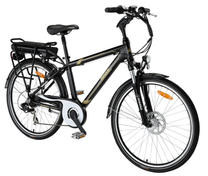 Date e vélo de <span class=keywords><strong>ville</strong></span> singapour bas prix avec avant/arrière moteur complet suspension - Product Image 1