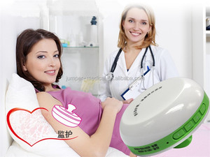 <span class=keywords><strong>JPD</strong></span>-<span class=keywords><strong>100S</strong></span> <span class=keywords><strong>Doppler</strong></span> Janin Baru 2021 + - Product Image 5