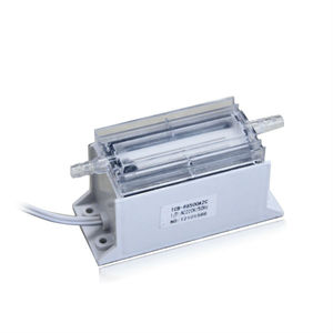 Tcb- 66500a2c casa/industria de uso del <span class=keywords><strong>agua</strong></span> de la capa de ozono - Product Image 1