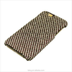 <span class=keywords><strong>Fibra</strong></span> de carbono hermoso teléfono móvil caso de la contraportada Para el iphone 6 Para el iphone 6 s caso de la <span class=keywords><strong>fibra</strong></span> de Carbono - Product Image 3