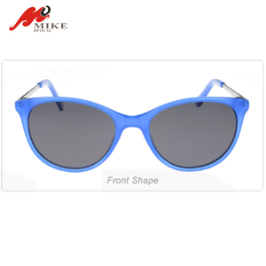 6062 s mejor calidad <span class=keywords><strong>de</strong></span> encargo barato <span class=keywords><strong>precio</strong></span> promoción moda <span class=keywords><strong>gafas</strong></span> <span class=keywords><strong>de</strong></span> <span class=keywords><strong>sol</strong></span> unisex - Product Image 5