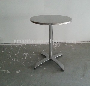 plegable mesa de comedor en <span class=keywords><strong>la</strong></span> feria de cantón - Product Image 2