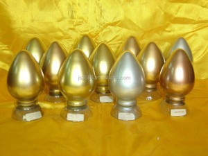 Venta caliente bronce oro cobre en polvo de bronce - Product Image 2