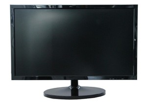 <span class=keywords><strong>AOC</strong></span> <span class=keywords><strong>21.5</strong></span> pulgadas Full HD de Pantalla Ancha LED - Product Image 3