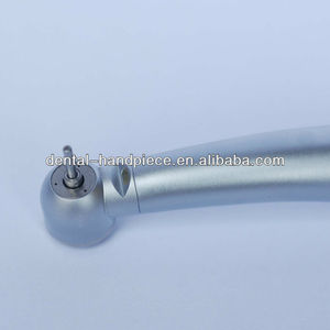 eléctrica <span class=keywords><strong>kavo</strong></span> dentales de alta velocidad de la pieza de mano - Product Image 3