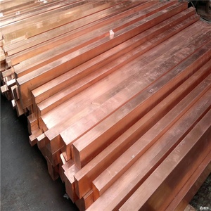 China Fabrik preis <span class=keywords><strong>10mm</strong></span> 15mm 20mm 25mm 30mm 35mm 40mm 50mm 60mm c21000 c22000 c23000 Kupfer Flachs tange