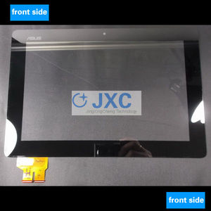 Écran <span class=keywords><strong>tactile</strong></span> lcd de remplacement pour <span class=keywords><strong>ASUS</strong></span> Padfone 2 A68, vente en gros, Original, nouveau - Product Image 3