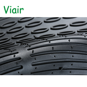 Vale la pena comprar mejor venta al por mayor PVC alfombra del piso del coche - Product Image 4