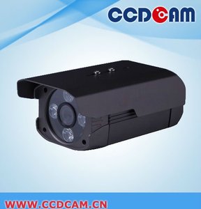 <span class=keywords><strong>2</strong></span> ip megapixel cámara ip 1080p viewerframe cámara el modo cámara de red - Product Image 1