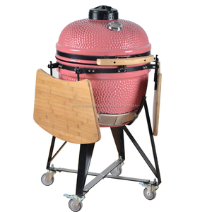 Topq mejor venta de carbón <span class=keywords><strong>vegetal</strong></span> cacerola de la <span class=keywords><strong>parrilla</strong></span> <span class=keywords><strong>para</strong></span> acampar - Product Image 5