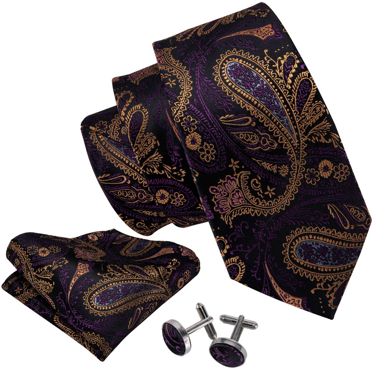 N-0571 violet