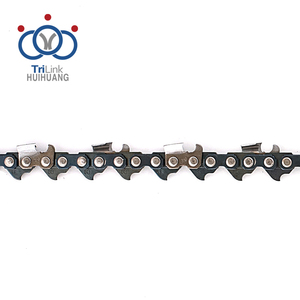 Cadena de sierra <span class=keywords><strong>MS</strong></span> <span class=keywords><strong>440</strong></span> 3/8 "Acero sawchain para ms381 - Product Image 1