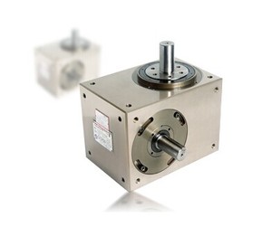 45DS-2-180 मुखौटा मशीन समर्पित विभिन्न मॉडल स्पॉट खरीद सीमित करने के लिए पांच Huilin मुखौटा मशीन कैम indexer - Product Image 2