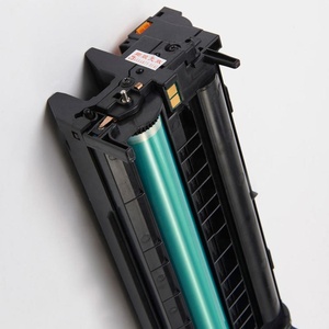 <span class=keywords><strong>Tambour</strong></span> d'<span class=keywords><strong>imprimante</strong></span> Compatible pour OKIS B4400 B4600 4400 4600 43502301 - Product Image 5