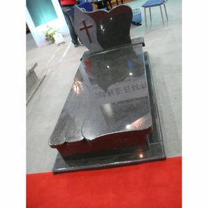 Conceptions granit <span class=keywords><strong>pierre</strong></span> <span class=keywords><strong>tombale</strong></span> et <span class=keywords><strong>pierre</strong></span> <span class=keywords><strong>tombale</strong></span> - Product Image 1