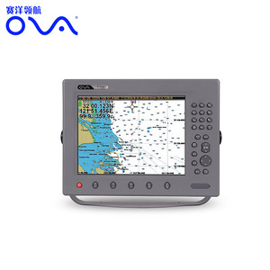 <span class=keywords><strong>Plotter</strong></span> de tabla de 10 pulgadas, equipo marino, navegador GPS, <span class=keywords><strong>barco</strong></span>, navegación gps, <span class=keywords><strong>barco</strong></span> de pesca - Product Image 3