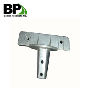 Perfect Street <strong>Sign</strong> Mounting Brackets - Product Image 5
