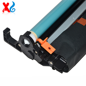 Unité de tambour GPR22 NPG32 GPR-22 NPG 32 C-EXV18 compatible avec Canon IR1018 IR1019 <span class=keywords><strong>IR1020</strong></span> IR1023 IR1022 IR1024 IR 1024 1022 - Product Image 6